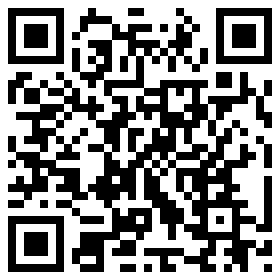 qrcode für DELOCK 91089