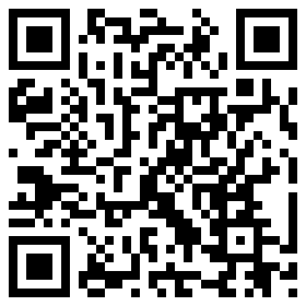 qrcode für HP Wartungskit LaserJet Enterprise M601 M602 M603 Modelle 225 000 Seiten - CF065-67902
