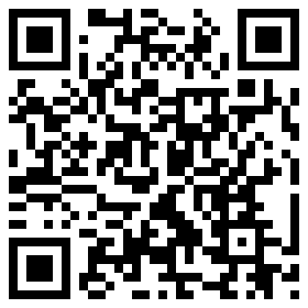 qrcode für HP Heizeinheit LaserJet Pro M402 M403 M426 M427 220 240V - RM2-2555-000CN