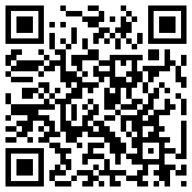 qrcode für HPE HDD 4TB 3 5 7 2K SATA 6Gb/s LFF SC DS - 872772-001