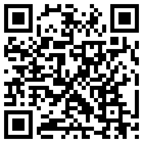 qrcode für HP 8GB DDR4 PC4 19200 2400MHz DIMM 260pin 1 2V - 862398-850