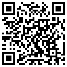 qrcode für HPE 10TB SAS 12G MIDLINE 7 2K LFF 3 5IN - 857644-B21