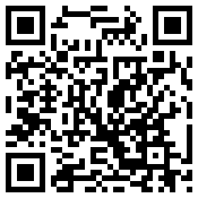 qrcode für DELOCK 91095