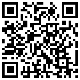 qrcode für HP 16GB 1X16GB DDR4 2133 ECC RAM - 840818-001