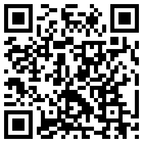 qrcode für HPE Memory 32GB Smart 2400MHz PC4 2400T - 805351-B21