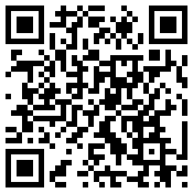 qrcode für HPE 801888-B21