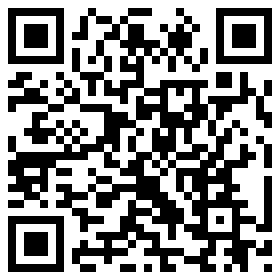 qrcode für HP Fan Blower LEON CALDWELL - 665469-001