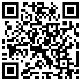 qrcode für HPE 3TB 6G SATA 7 2K rpm LFF - 628061-B21