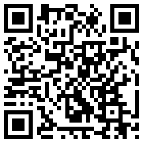 qrcode für LevelOne 0R10029 - Netzteil 5V 2A Stecker groß Ersatzteil