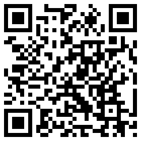 qrcode für HP L0S29YC - 976YC Contract Tinte cyan PageWide Managed P57750dw P55250dw 21 000