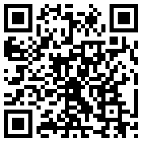 qrcode für DELOCK 91096