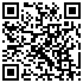 qrcode für DELOCK 90933 - RJ45 Kupplung Cat 6A Buchse zu Buchse mit Staubschutzklappe fur