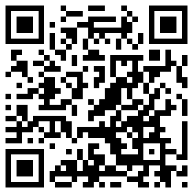 qrcode für DELOCK 90934 - RJ45 Kupplung Cat 6A Buchse zu Buchse mit Staubschutzklappe fur