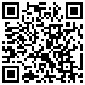 qrcode für RZB 911515.004.3