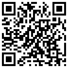 qrcode für RZB 911515.004.3.76