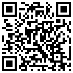 qrcode für InLine 17101P - DP sw verg 1m