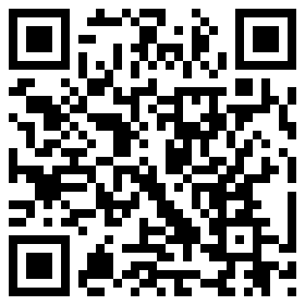 qrcode für ABB 1SDA075429R1