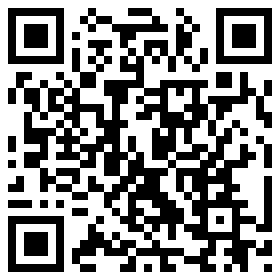 qrcode für DELOCK 90936 - Keystone Modul RJ45 Buchse zu LSA Cat 6 45 gewinkelte Buchse ungeschirmt