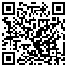 qrcode für INLINE 17502W - HDMI HighSpeed Kabel PREMIUM 2m weiss St/St Ethernet abwaertskompatibel