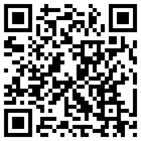 qrcode für Oki Fuse Assy 220V - 604K58240