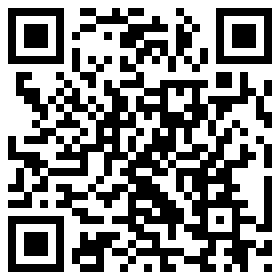 qrcode für HPE 16GB 1RX4 PC4 2400T KIT Refurbished - 805349-B21#RFB