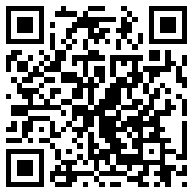 qrcode für DELOCK 90939 - Keystone Modul RJ45 Buchse zu LSA Cat 6A 45 gewinkelte Buchse