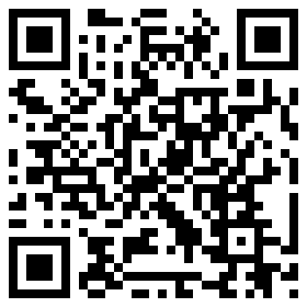 qrcode für DELOCK 81671 - Koaxiales DisplayPort Kabel 16K 60 Hz 80 Gbps mit Geflechtmantel 1m