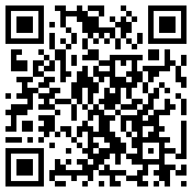 qrcode für DELOCK 81650 - USB 2 0 Kabel Typ A Stecker zu Typ Mini B Stecker rechts gewinkelt 0 5m