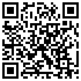 qrcode für DELOCK 81651 - USB 2 0 Kabel Typ A Stecker zu Typ Mini B Stecker rechts gewinkelt 1m