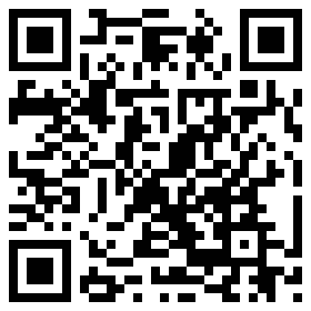 qrcode für DELOCK 81652 - USB 2 0 Kabel Typ A Stecker zu Typ Mini B Stecker rechts gewinkelt 2m