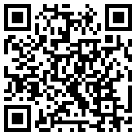 qrcode für InLine 34605X - USB 0 Verl St/Bu Typ A beige 5m