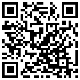 qrcode für Kyocera 1203R00NL0 - MT 5100 Mailbox (5 1 Fächer)
