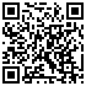 qrcode für InLine 17663E - HDMI DVI adp HDMI St>DVI 18 1 St 3m