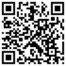 qrcode für Brother RETARD ASS - LEB484001