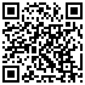 qrcode für HP L0H20A - LaserJet Stapler/Stacker/Mailbox