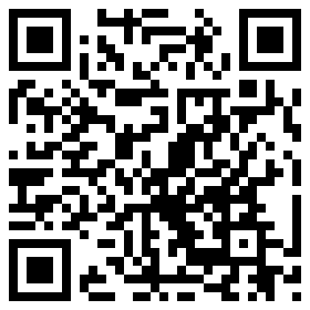 qrcode für UBIQUITI NETWORKS UACC-UPLINK-SFP28-0.3M