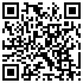 qrcode für HP 499Q8F#B19