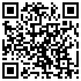 qrcode für HP Kit Formatter Assy PCA - G1W39-67914