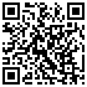 qrcode für Fujitsu Consumable Kit fi 7600 fi 7700/S 2 Paar Einzugsroller 2 Trennroller - CON-3740-500K