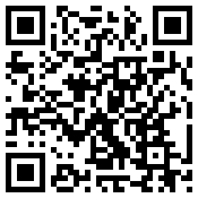 qrcode für Toshiba 6AJ00000147