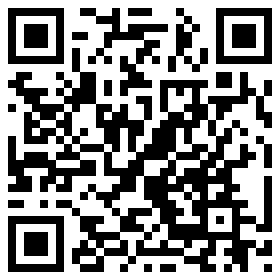 qrcode für DELOCK 81701 - Koaxiales USB Type C zu DisplayPort Kabel DP Alt Mode 4K 60 Hz mit