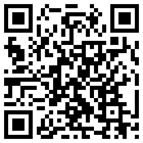 qrcode für Epson Tinte 27XL magenta WorkForce Modelle 10ml 1 100 Seiten - C13T27134022