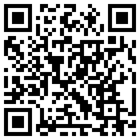 qrcode für Epson SelfAdhesive Fotopapier - C13S041106