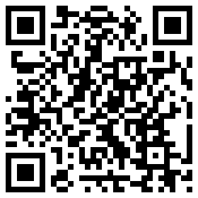 qrcode für DELOCK 81702 - Koaxiales USB Type C zu DisplayPort Kabel DP Alt Mode 4K 60 Hz mit