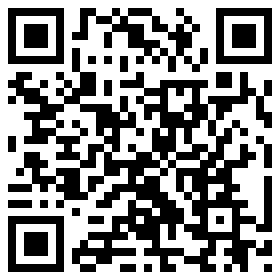 qrcode für DELOCK 81703 - Koaxiales USB Type C zu HDMI Kabel DP Alt Mode 4K 60 Hz mit