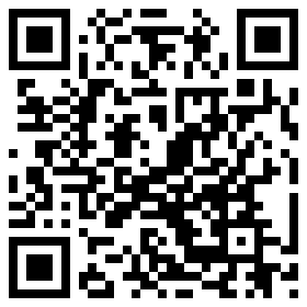 qrcode für DELOCK 81704 - Koaxiales USB Type C zu HDMI Kabel DP Alt Mode 4K 60 Hz mit