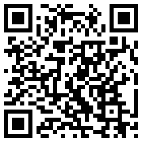 qrcode für DELOCK 81673 - Koaxiales DisplayPort Kabel 8K 60 Hz mit Geflechtmantel 1m