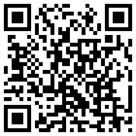 qrcode für RZB 911515.004.76