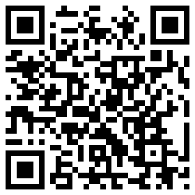 qrcode für HP Fuser 220 240V LaserJet Enterprise M506 M527 - FM1-W155-000