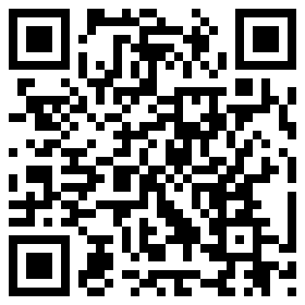 qrcode für Kyocera PM 650B/PM KIT 500 000 Seiten - 1702FB0U20